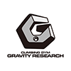 Gravity Research